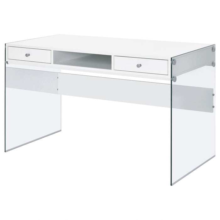 Dobrev Writing Desk
