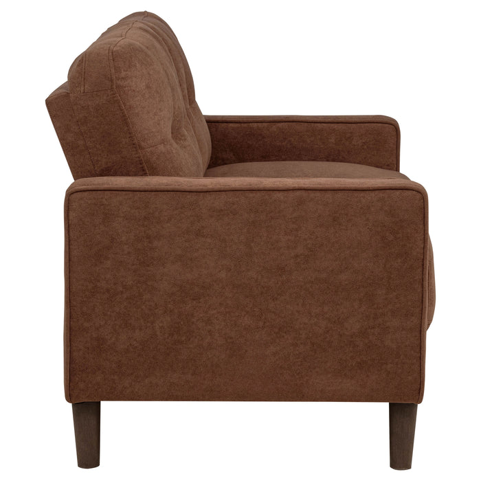 Bowen II Sofa Set