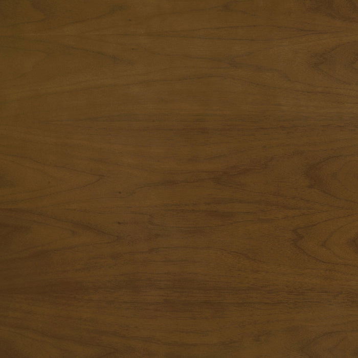 Jedda Dining Side Chair