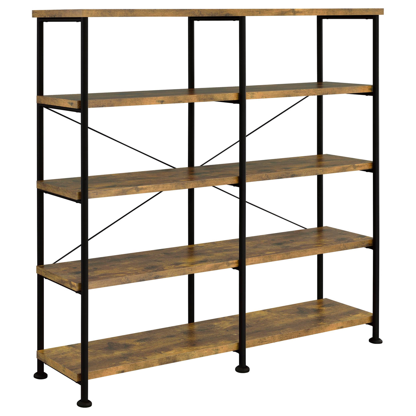 Rustic Nutmeg - 801542