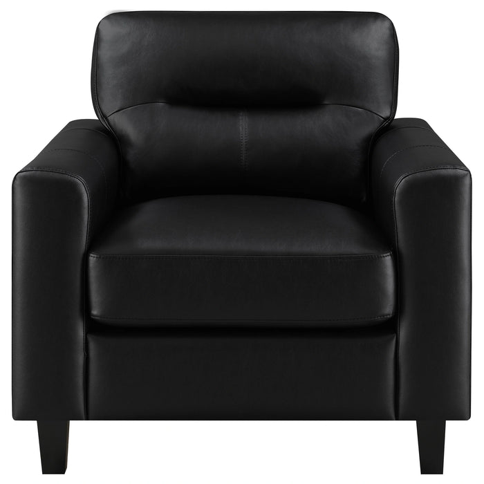 Scotland Sofa Set