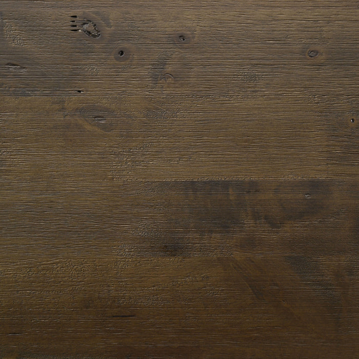 Coleman Dining Set