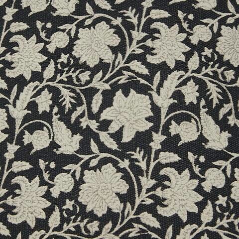 Alanderson Pillow (Set of 4)