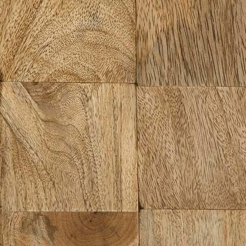 Hudwick Accent Cabinet