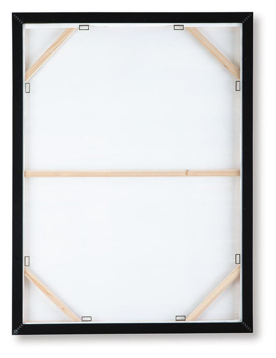 Kalanmore Wall Art