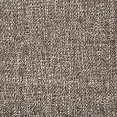 Tallenger Bar Stool Set