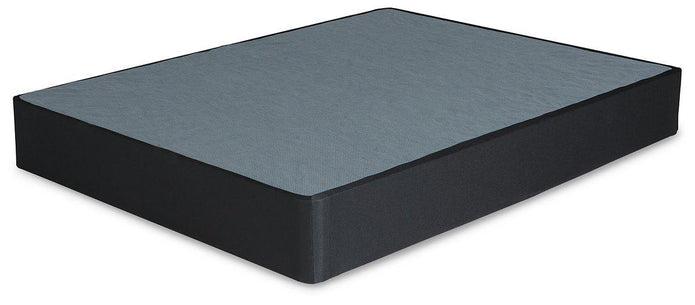 Value Package (Sofa & Loveseat   Tv Stand  Dining table & 4 chairs  Queen/Full Mattress & Foundation  Bed, dresser, and mirror)