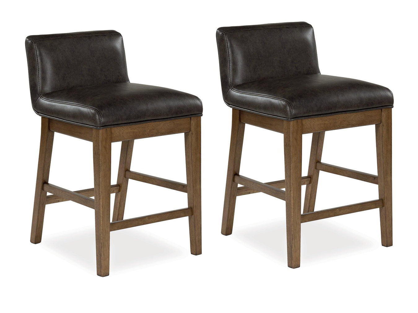 Barstool