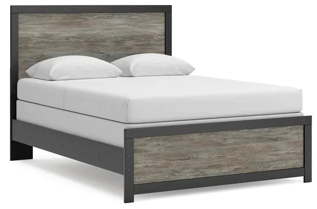Value Package (Sofa & Loveseat   Tv Stand  Dining table & 4 chairs  Queen/Full Mattress & Foundation  Bed, dresser, and mirror)