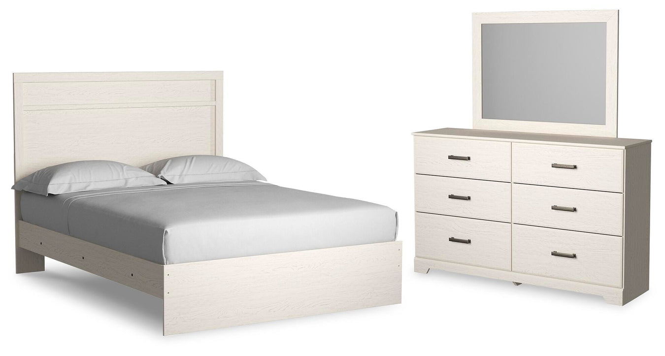 Stelsie Collection