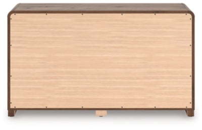 Fortlorn Dresser