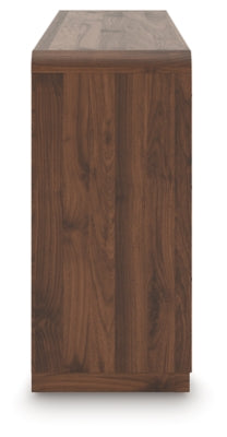 Fortlorn Dresser