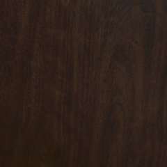 Dantenton Nightstand