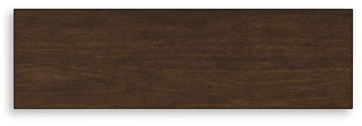 Taffenbrook Dresser