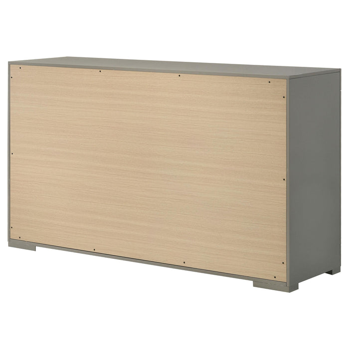 Ives Dressers