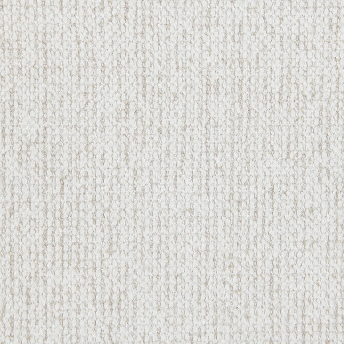 Geneva Sectional Sofa