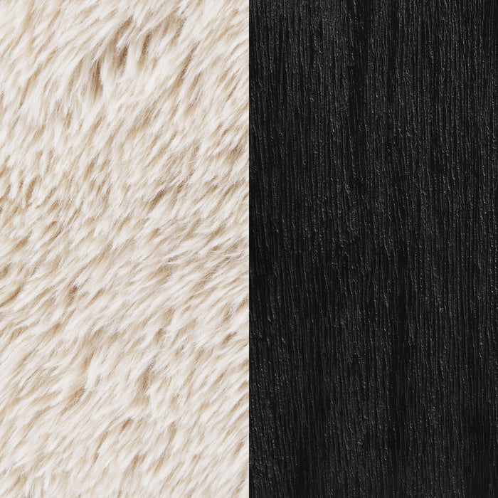 Fitzroy Accent Chairs