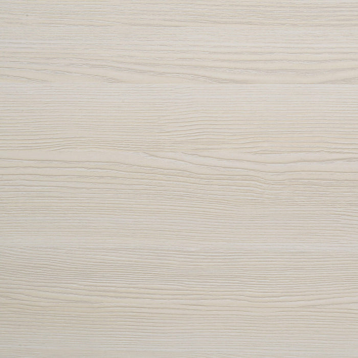 Hyland Chest of Drawers