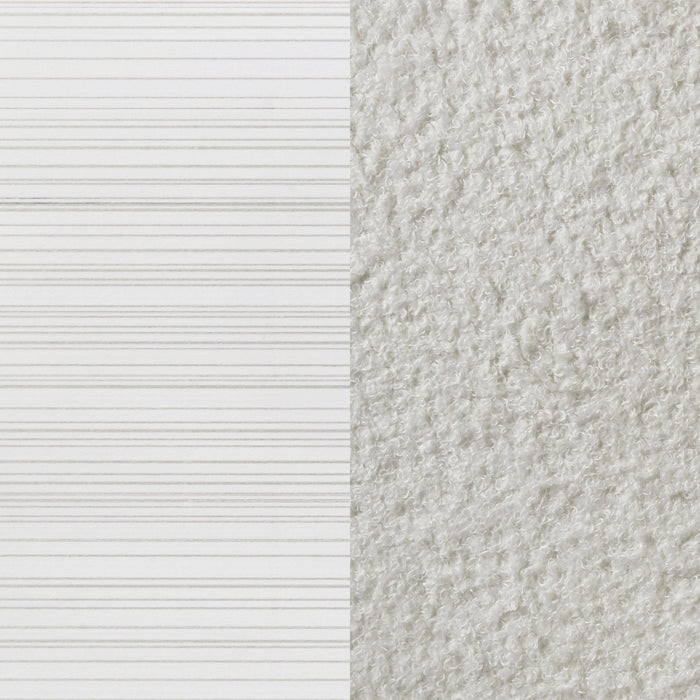 Miranda 2-Drawer Storage Bed