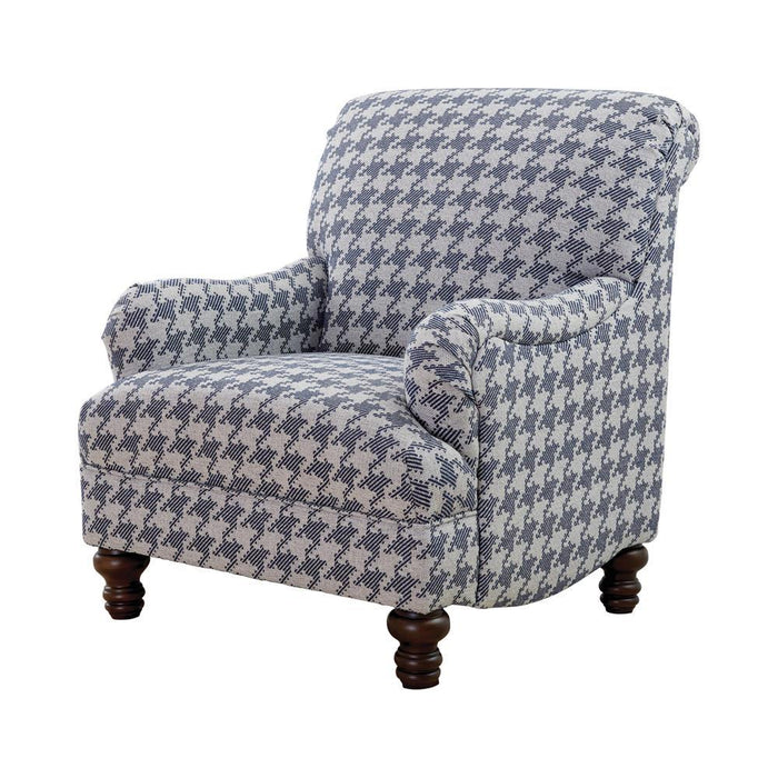 G511091 Accent Chair