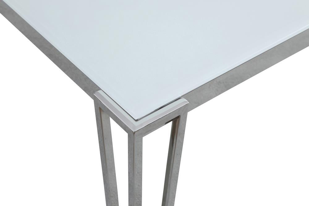 G193001 Dining Table