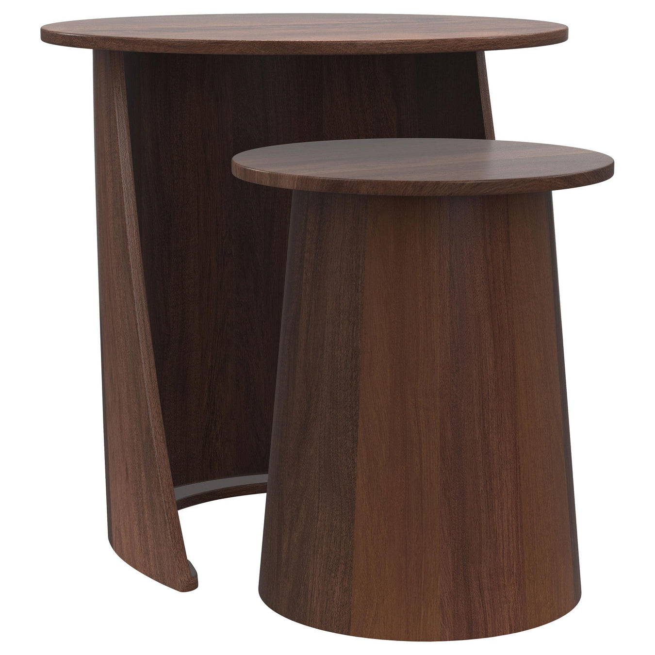 Table Set