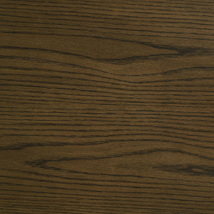 Ottowa Counter Height Dining Tables