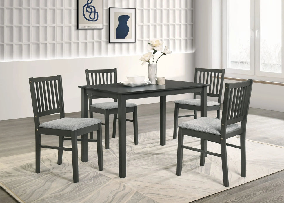 Value Package (Sofa & Loveseat   Tv Stand  Dining table & 4 chairs  Queen/Full Mattress & Foundation  Bed, dresser, and mirror)