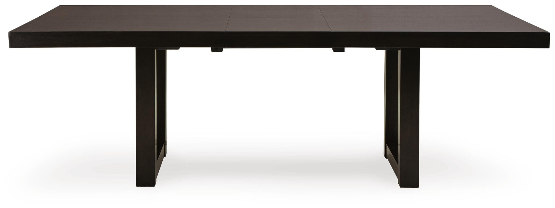 Neymorton Dining Room Set