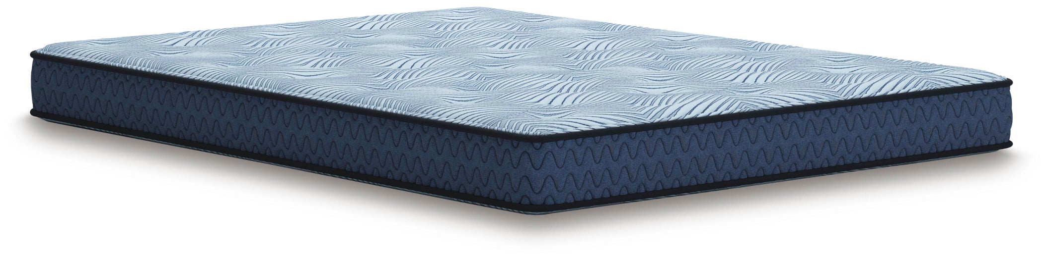 Peak 2.0 Bonnell Mattress image