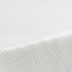 Chime 8 Inch Memory Foam Mattress in a Box