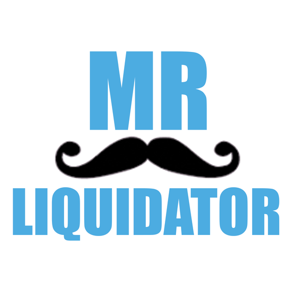 Mr. Liquidator Furniture