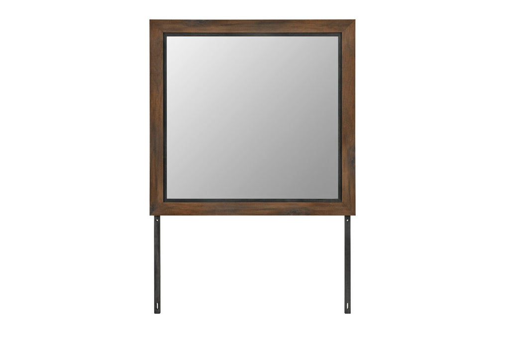 5pc Bedroom Set