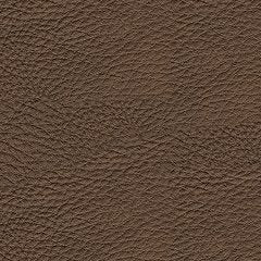 Knightington Power Recliner with Audio Seating