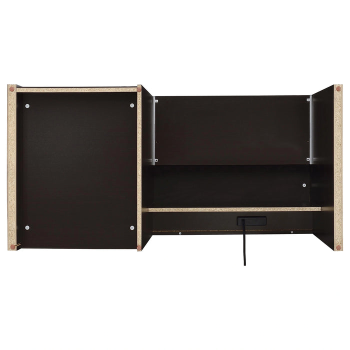 Halston Computer Desk