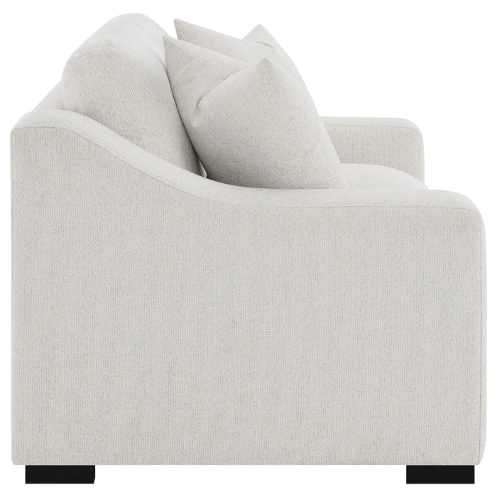 Ashlyn Loveseat