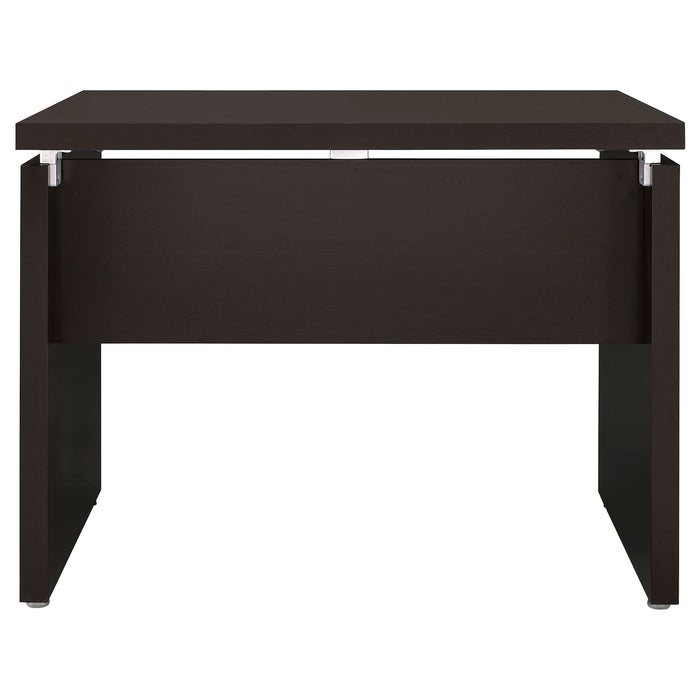 Skylar Computer Desk