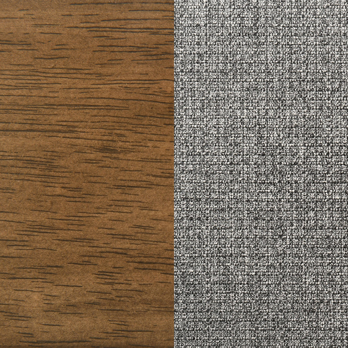 Franklin Dining Side Chair