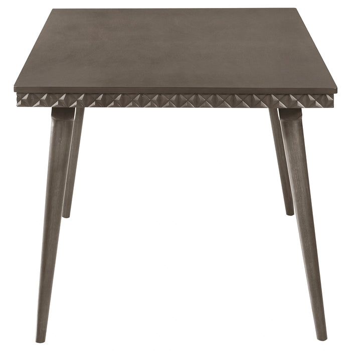 Onslow Dining Set