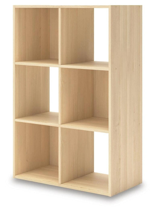 Piperton Cube Organizer