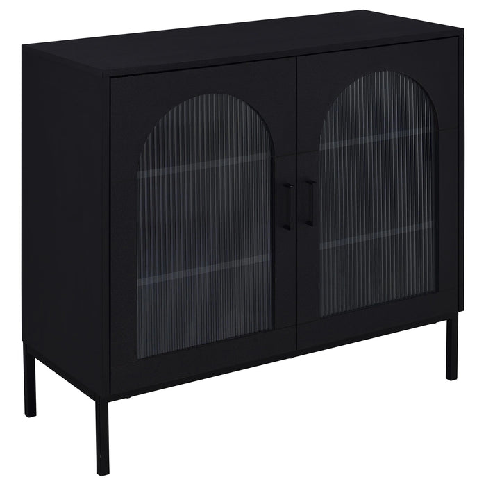 Jess Display Cabinet