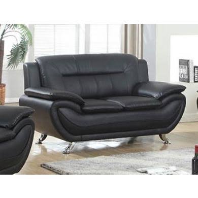 Value Package (Sofa & Loveseat   Tv Stand  Dining table & 4 chairs  Queen/Full Mattress & Foundation  Bed, dresser, and mirror)