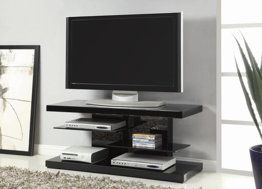 50" TV Stand