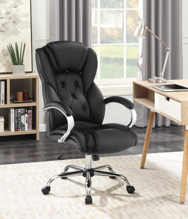 G800879 Office Chair image
