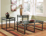 Laney Table (Set of 3) image