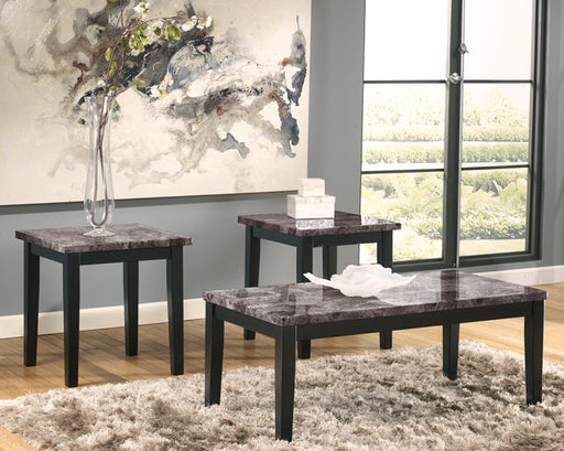 Maysville Table (Set of 3) image