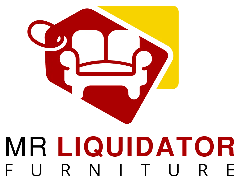 Mr. Liquidator Furniture