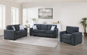 Sofa & Loveseat MRL-1474