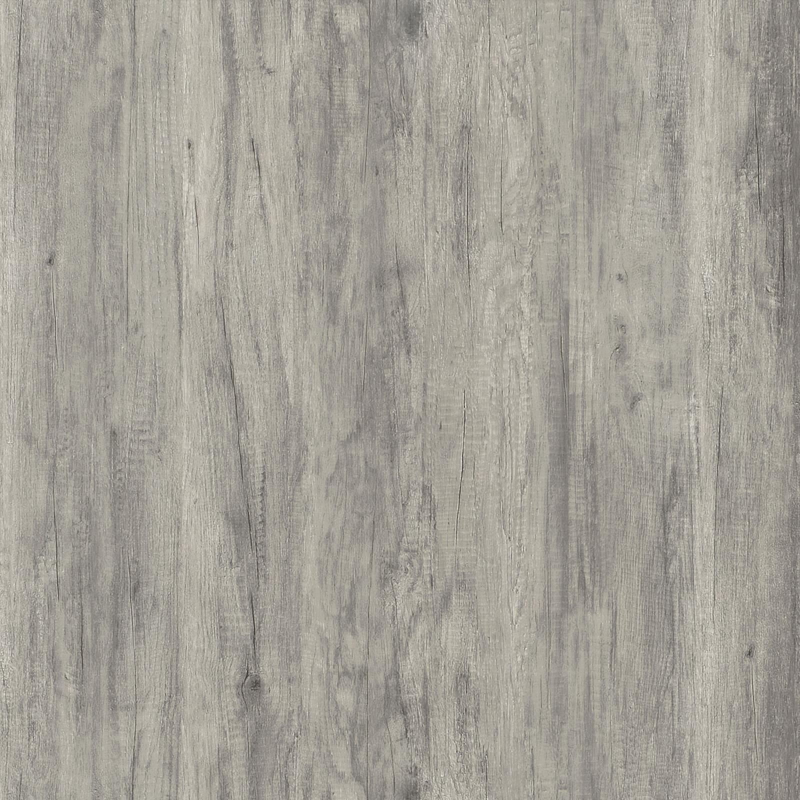 Burke 3-piece 59-inch TV Entertainment Center Grey Driftwood - Image 16