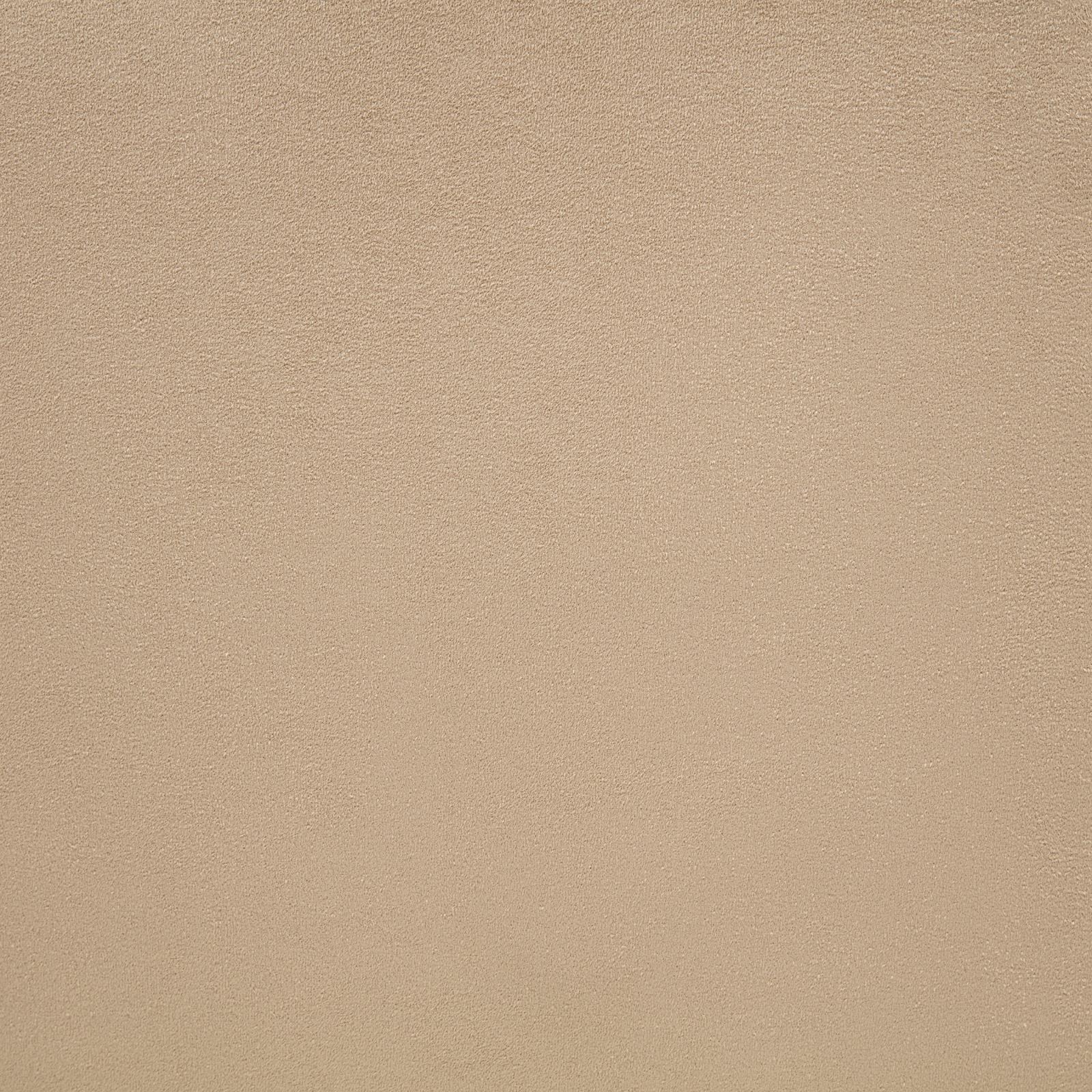 Lawson 54-inch Upholstered Full Platform Bed Light Saddle - Image 8